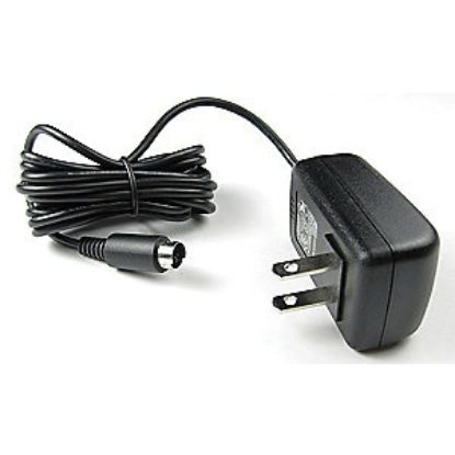 Picture of C++ M950338-0070A PLUGIN PWR SUP REV 1 K