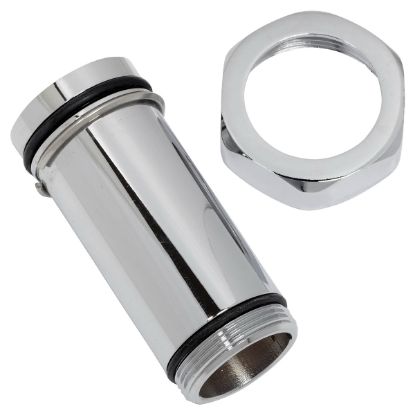 Picture of M9628330020A ADJ TAILPC-3125 79 MM