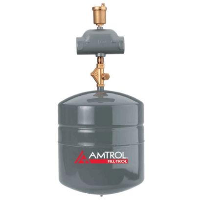 Picture of 111P FILLTROL COMBINATN PKG       AMTROL