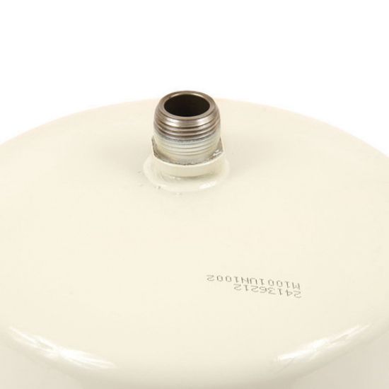 Amtrol 390570 2 gal In-Line Expansion Tank | Wolseley Express