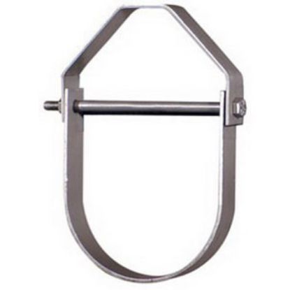 Picture of N++ 65G 21/2 CLEVIS HANGER GLV LD