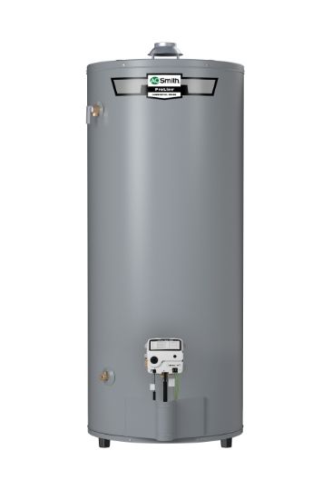 Picture of BT-100  NG COMM WATER HEATER
