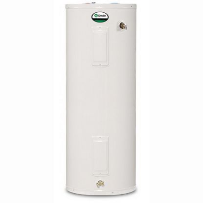 Picture of ITEM_NAME