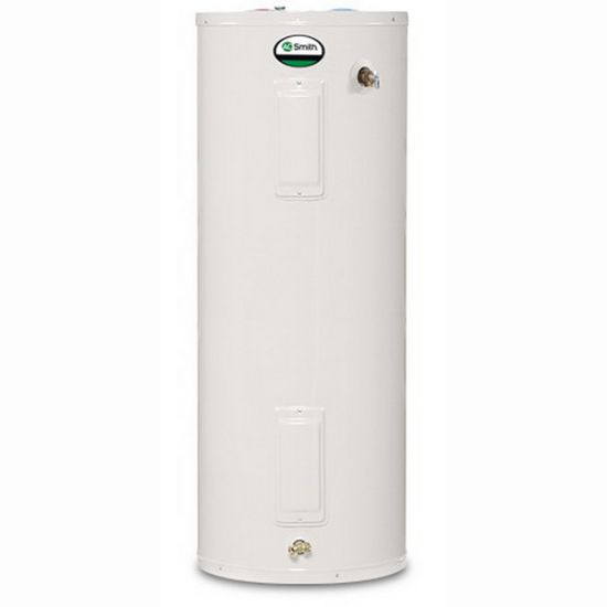 Picture of EJSH 50 250 WTR HTR EL 50 BE 3000W 208V