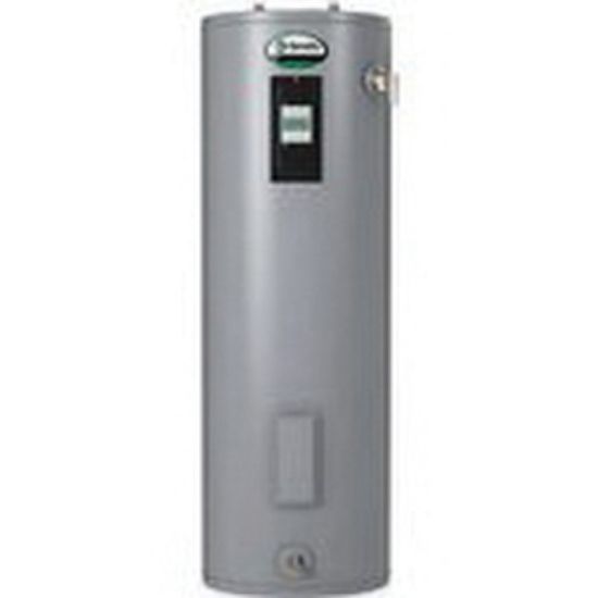 Picture of TJV200M 175USG INSULATED STORAGE TANK