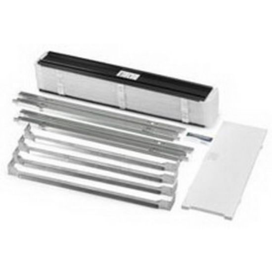 Picture of 1413 16 X 25 FILTER UPGRADE KIT FOR 2400