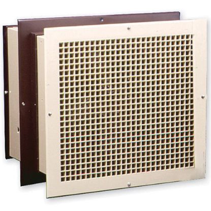 Picture of RS+ 360 APRILAIRE HUMIDIFIER