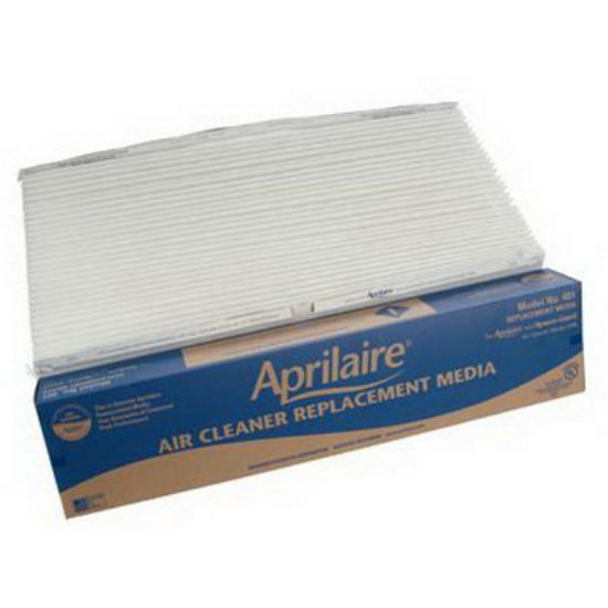 Picture of 401 MEDIA F/2400 MERV 10