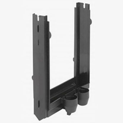 Picture of 4403 SCALE CONTROL INSERT