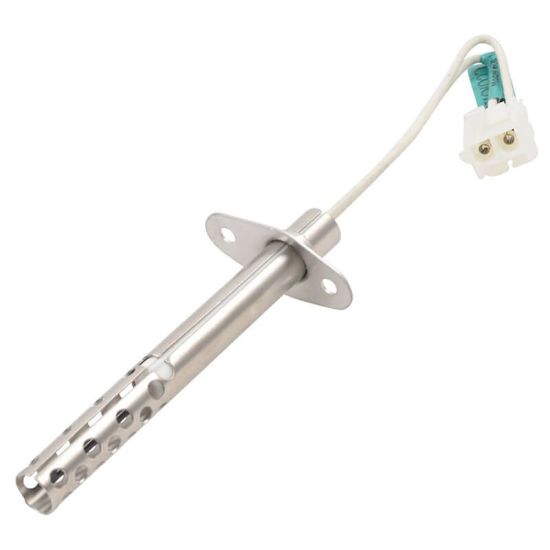 Lennox 56W61 Hot Surface Ignitor for G1N80AU050D12A-1 Furnace