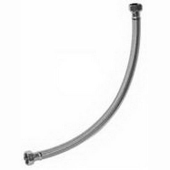 Picture of 04-065  FLEXIBLE HOSE F/URINAL AQUANAR