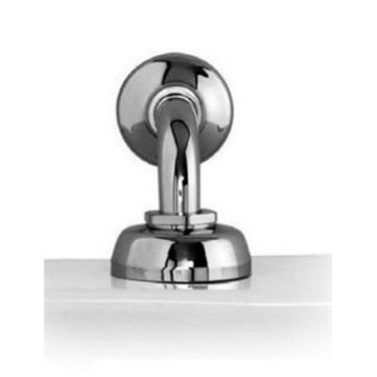 Picture of 04-066 ELBOW CHROME