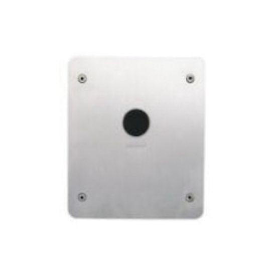 Picture of 2123B  ELECT FCT F/URINAL BATT. AQUANAR