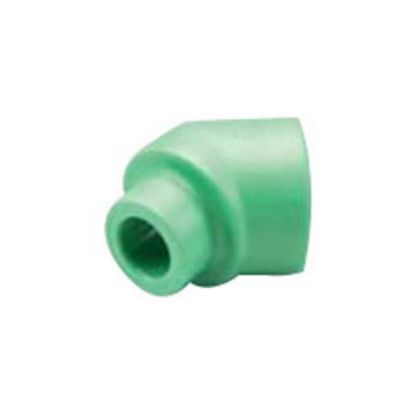 Picture of S++ AQT1080032938
