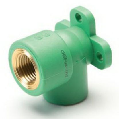 Picture of S++ AQT1090020900