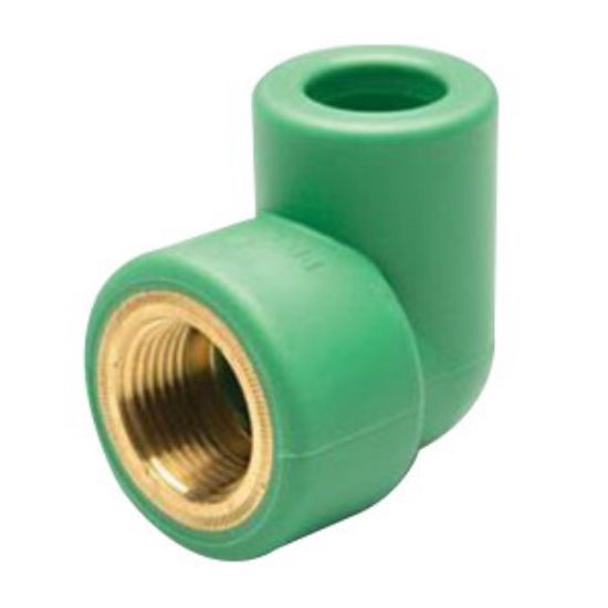 Picture of S++ AQT1070020951