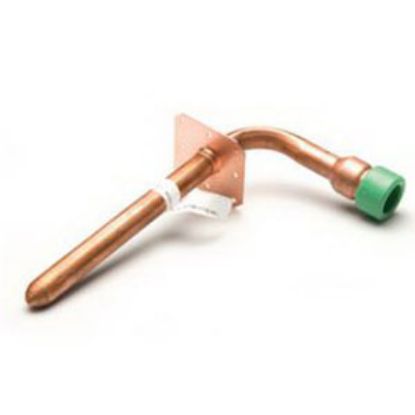 Picture of S++ AQT9794200108