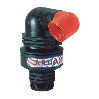 Picture of D-040-P 1" COMB.AIR VALVE MIP