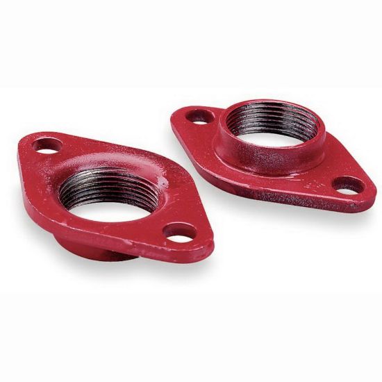 Picture of 104301-011 11/2" CI FLA F/H32