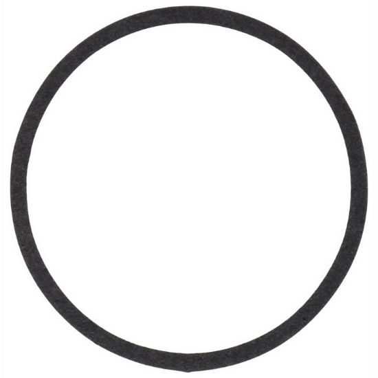 Picture of 104442-000 BODY GASKET S-25