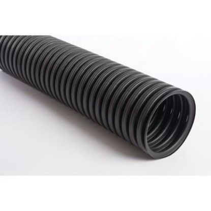Picture of 12"X6M (20')BOSS 2000 SOLID PIPE 210 KPA