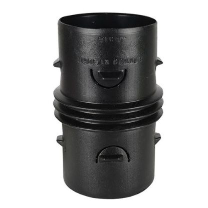 Picture of 150MM COR DRN INTERNAL COUP