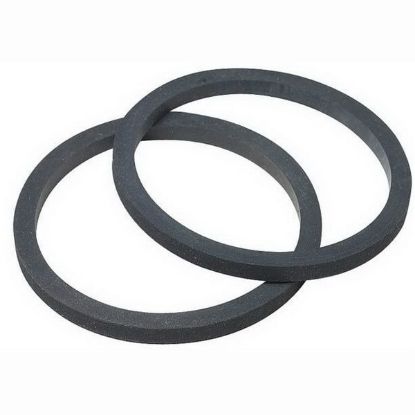 Picture of 805209-000 GASKET SET 110199