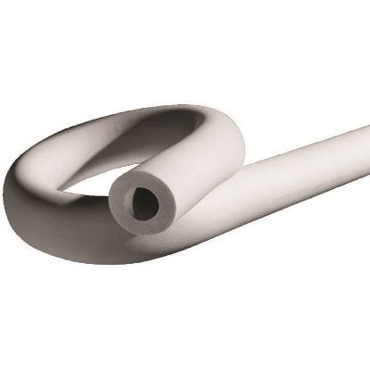 Picture of WTT11810 ARMAFLEX WHT INSUL 1-1/8X1 (12)