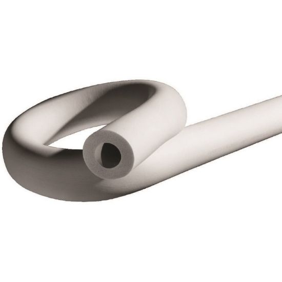 Picture of WTT13810 ARMAFLEX WHT INSUL 1-3/8X1 (10)