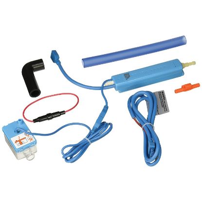 Picture of S++ REC83809