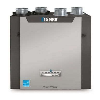 Picture of C++ 43135 VENMAR AVS E15 HRV