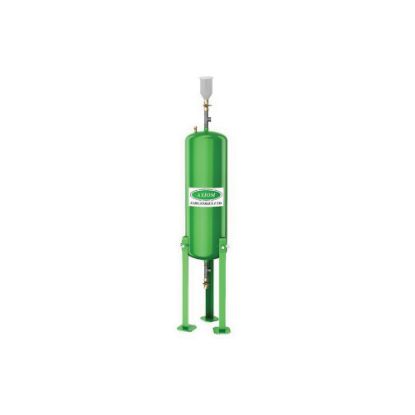 Picture of CBF-5 5 GALLON CHEMICAL BY-PASS FEEDER