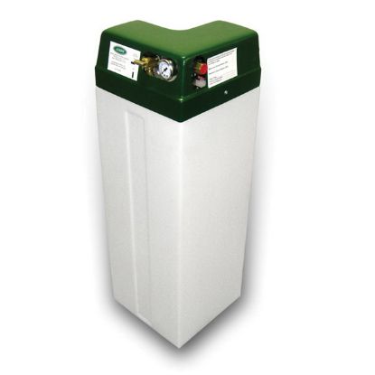 Picture of C++ MF300 SYS MINI FEEDER 17USG 10-25PSI