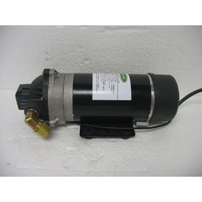 Picture of SF100-0202 FLOW PUMP