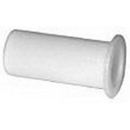 Picture of 6131T 3/4" PLASTIC INSERT-CTS PE PIPE