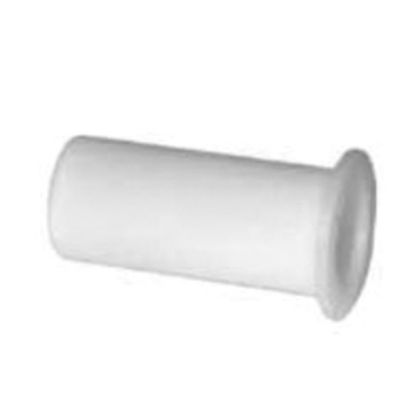 Picture of 6131T 1" PLASTIC INSERT-CTS PE PIPE