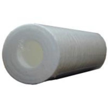 Picture of 14-SP1-25 CARTRIDGE 25