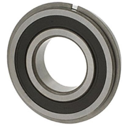 Picture of 6307 2RS1NR BEARING