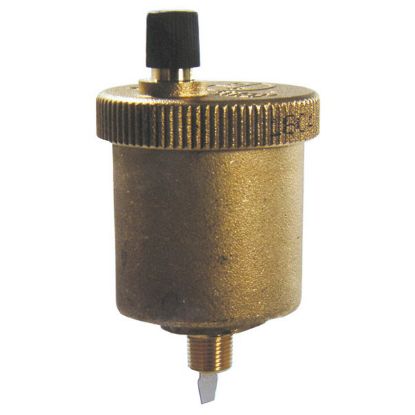 Picture of 113222 400 AUTO AIR VALVE