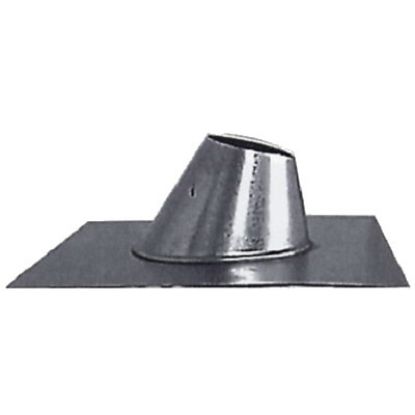 Picture of 5" RES ADJUSTABLE ROOF FLASHING