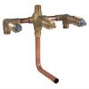 Picture of 1960RW NOVA BATH/SHOW.RGH-IN 1/2"UNIV.
