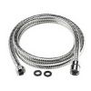 Picture of 96179 METAL FLEX HOSE W/RUBBER 1/2"IPS