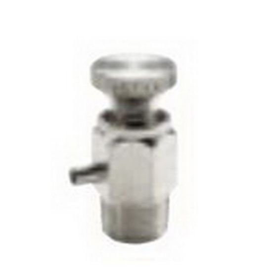 Picture of B72-110 RAD.AIR VAL.1/8 IPS.SCR.DRIV