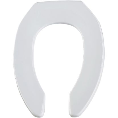 Picture of 10CT000 SEAT ELON OFLC WHITE