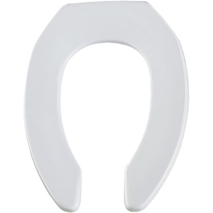 Picture of 10SSCT000 SEAT ELON OFLC WHITE
