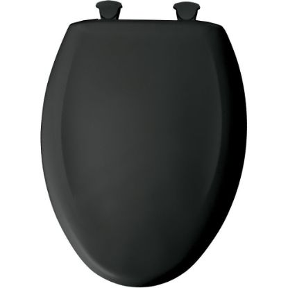 Picture of 1200SLOWT047 SEAT ELONG CFWC BLACK