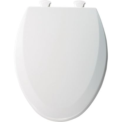 Picture of N++ 1500EC000 SEAT ELON CFWC WHITE