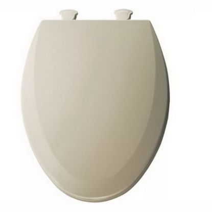 Picture of 1500EC006 SEAT ELON CFWC BONE
