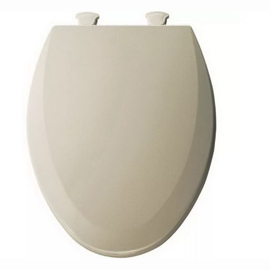 Picture of 1500EC006 SEAT ELON CFWC BONE