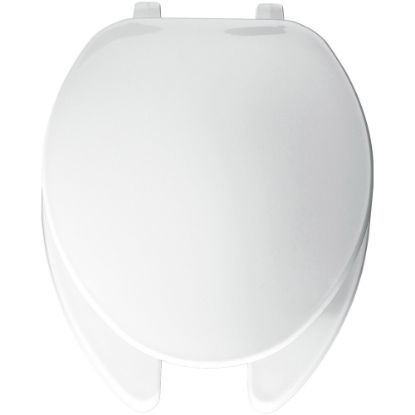 Picture of 175000 SEAT ELONG OFWC WHITE